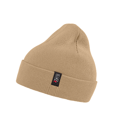 VAN DEER-Red Bull Sports | CLASSIC BEANIE (V25BE075) | Beanies & Hats